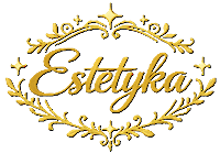 Estetyczne wykończenie i dbałość o detale LadyFix Rzeszów