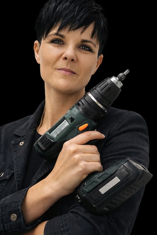 Złota rączka Rzeszów – usługi naprawcze i montażowe