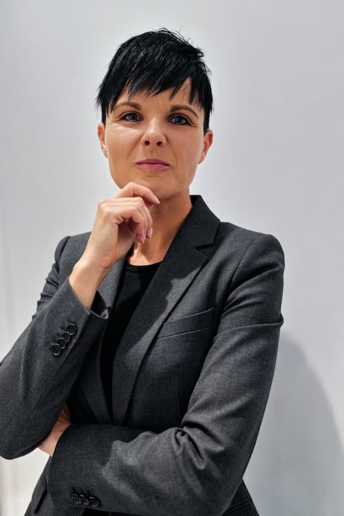 Złota rączka Rzeszów LadyFix – usługi naprawcze i montażowe