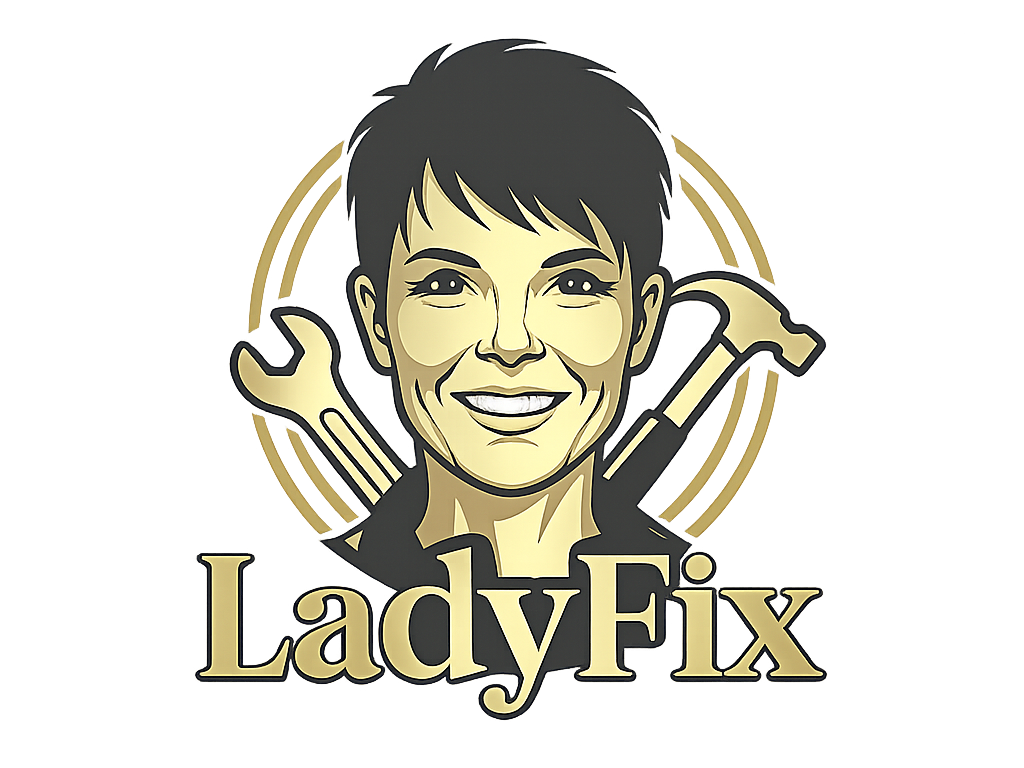 © 2026 LadyFix – usługi złotej rączki w Rzeszowie