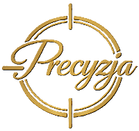 Precyzja i dokładność usług LadyFix Rzeszów