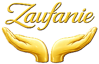 Zaufanie i rzetelność usług LadyFix Rzeszów